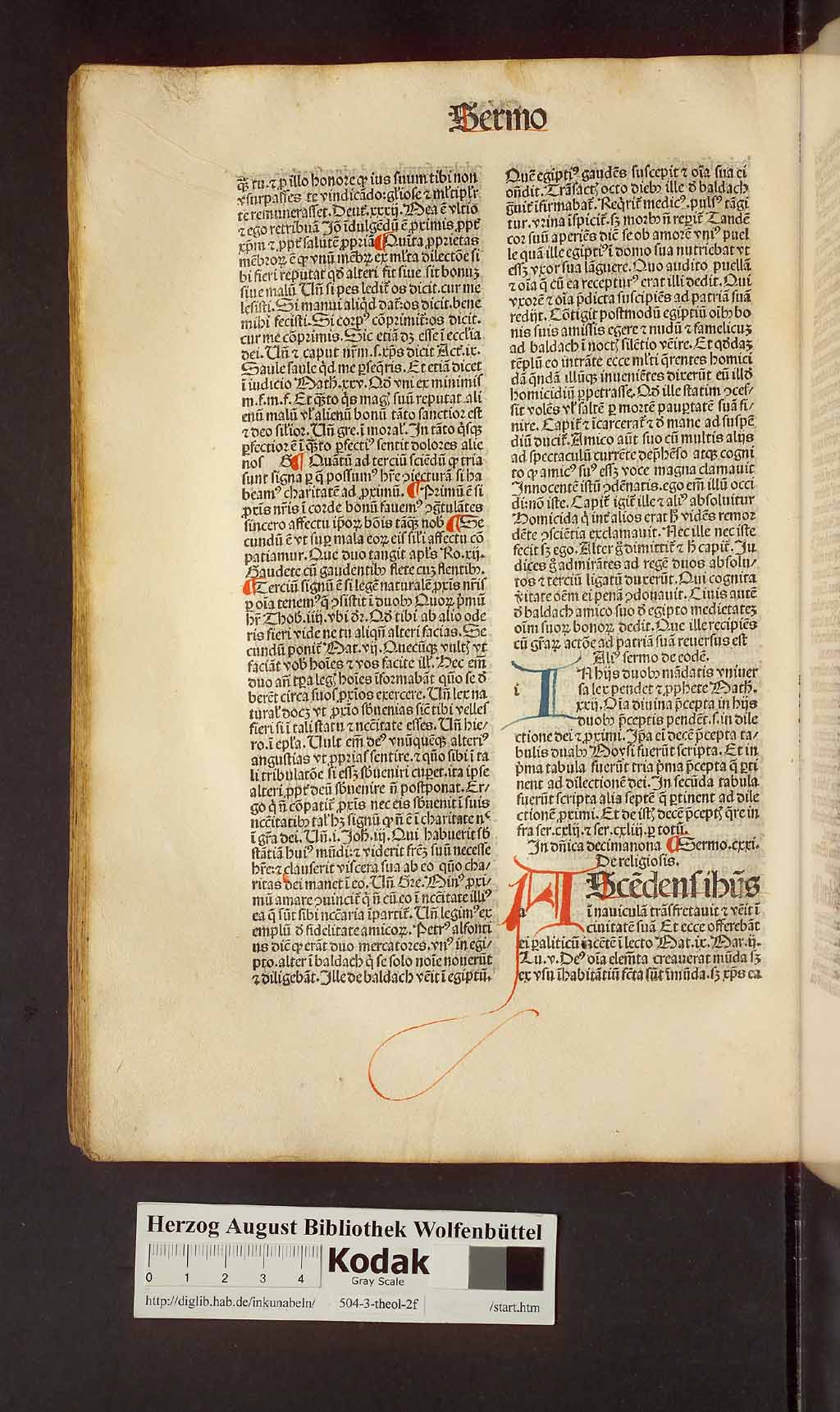 http://diglib.hab.de/inkunabeln/504-3-theol-2f/00396.jpg