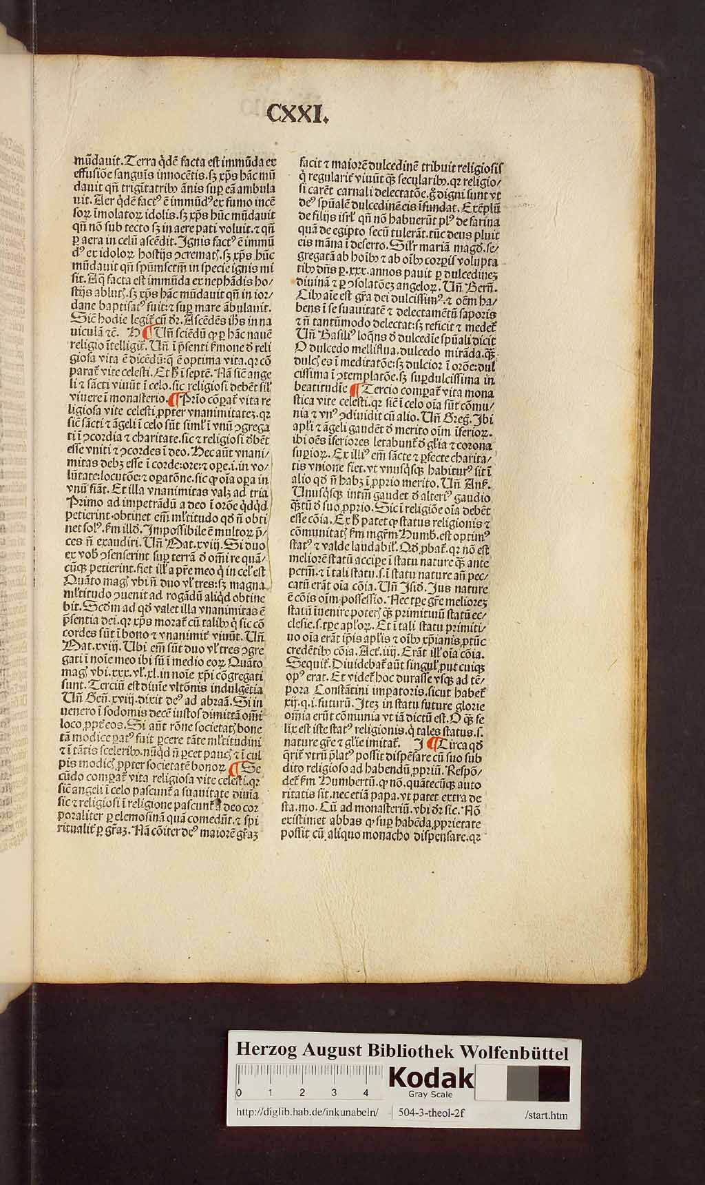 http://diglib.hab.de/inkunabeln/504-3-theol-2f/00397.jpg