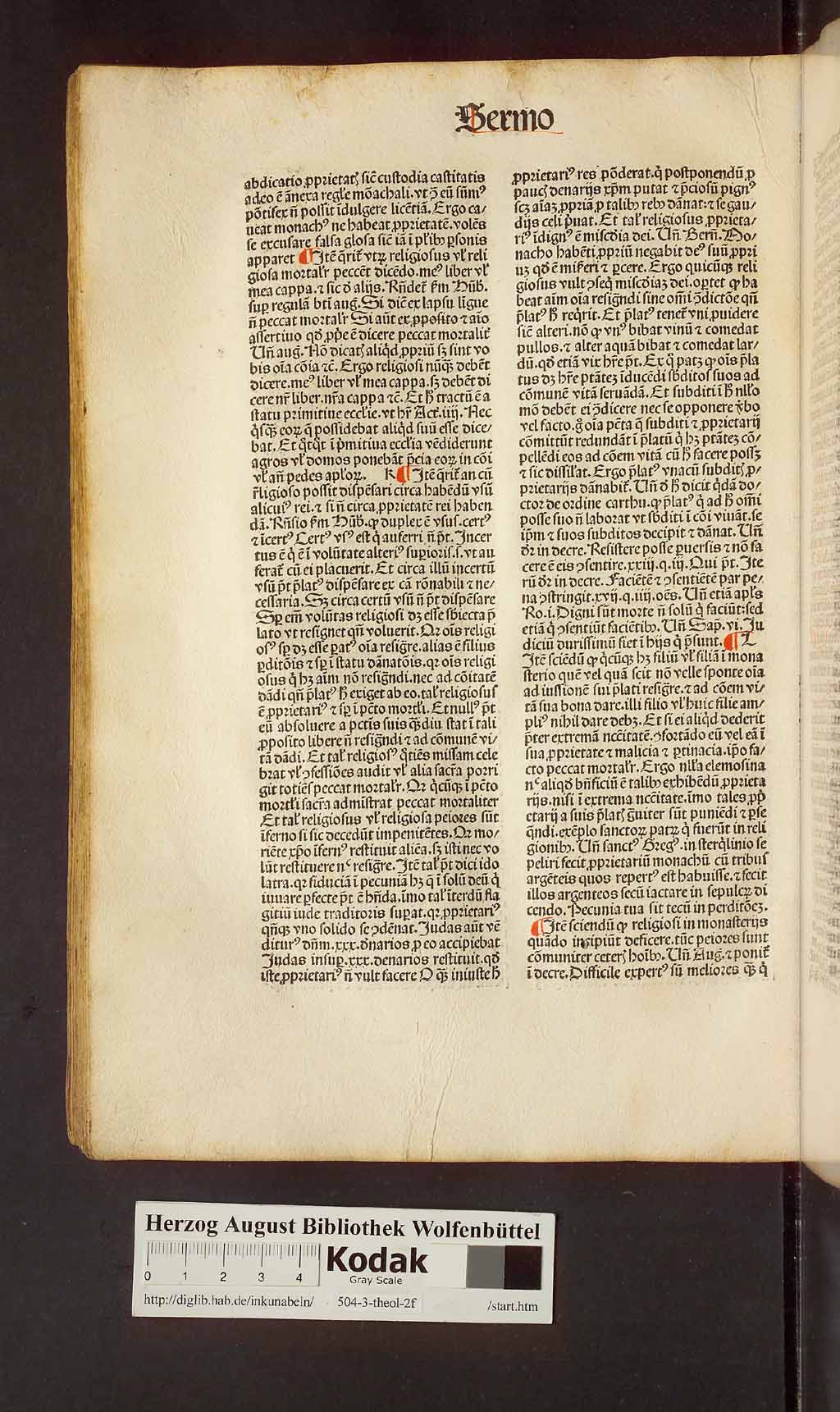 http://diglib.hab.de/inkunabeln/504-3-theol-2f/00398.jpg
