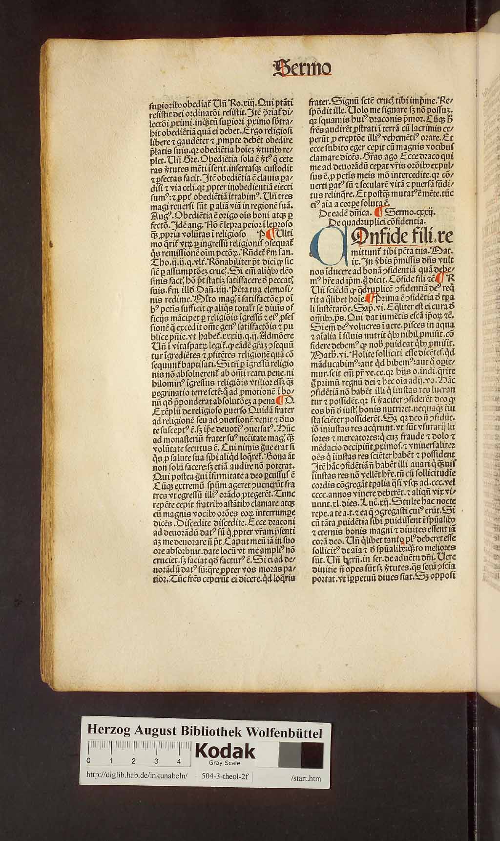 http://diglib.hab.de/inkunabeln/504-3-theol-2f/00400.jpg
