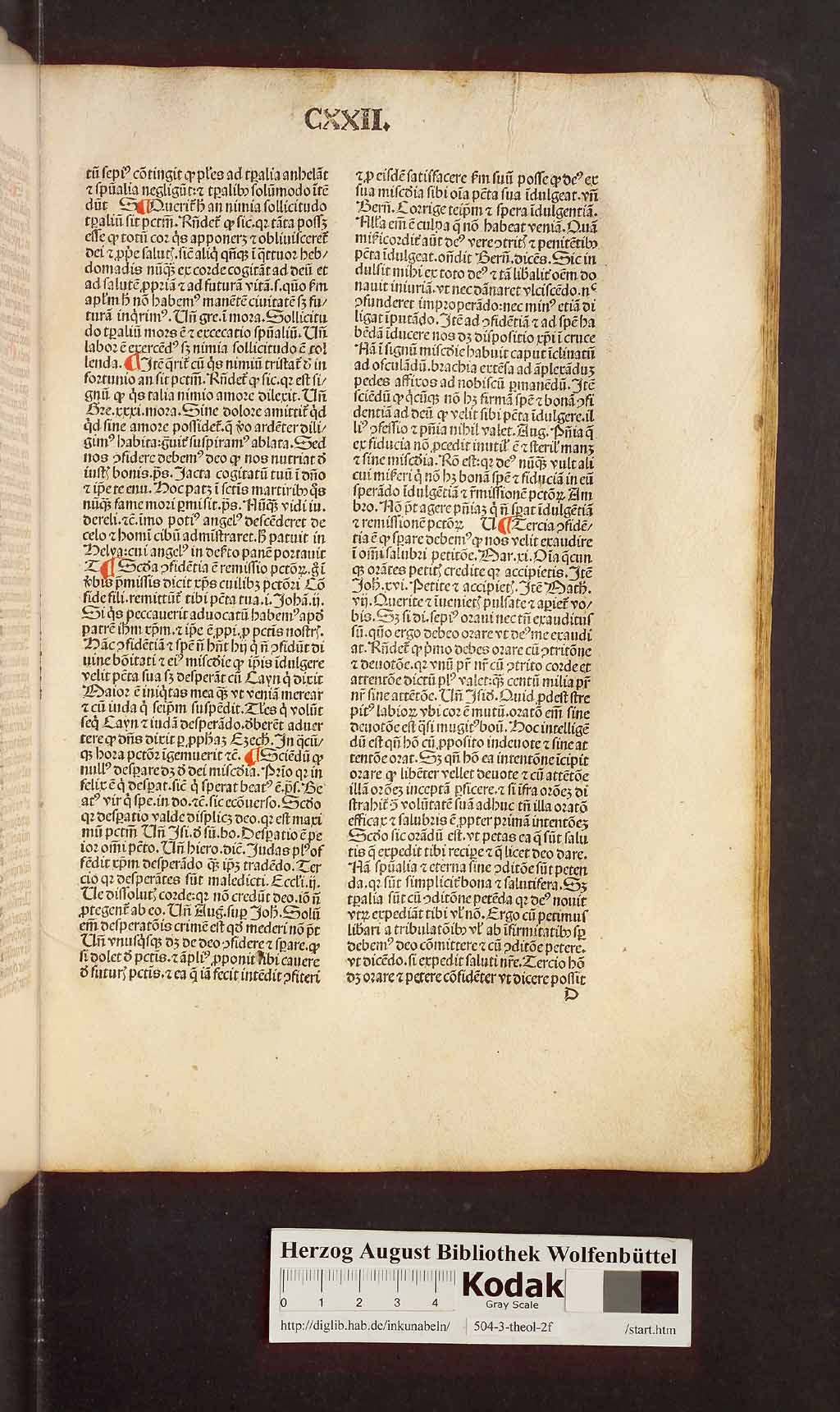 http://diglib.hab.de/inkunabeln/504-3-theol-2f/00401.jpg