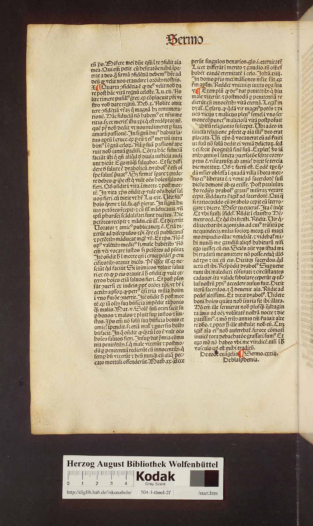 http://diglib.hab.de/inkunabeln/504-3-theol-2f/00402.jpg