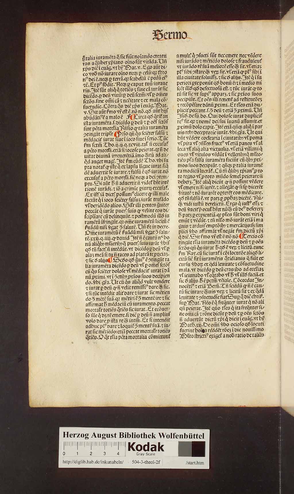 http://diglib.hab.de/inkunabeln/504-3-theol-2f/00404.jpg