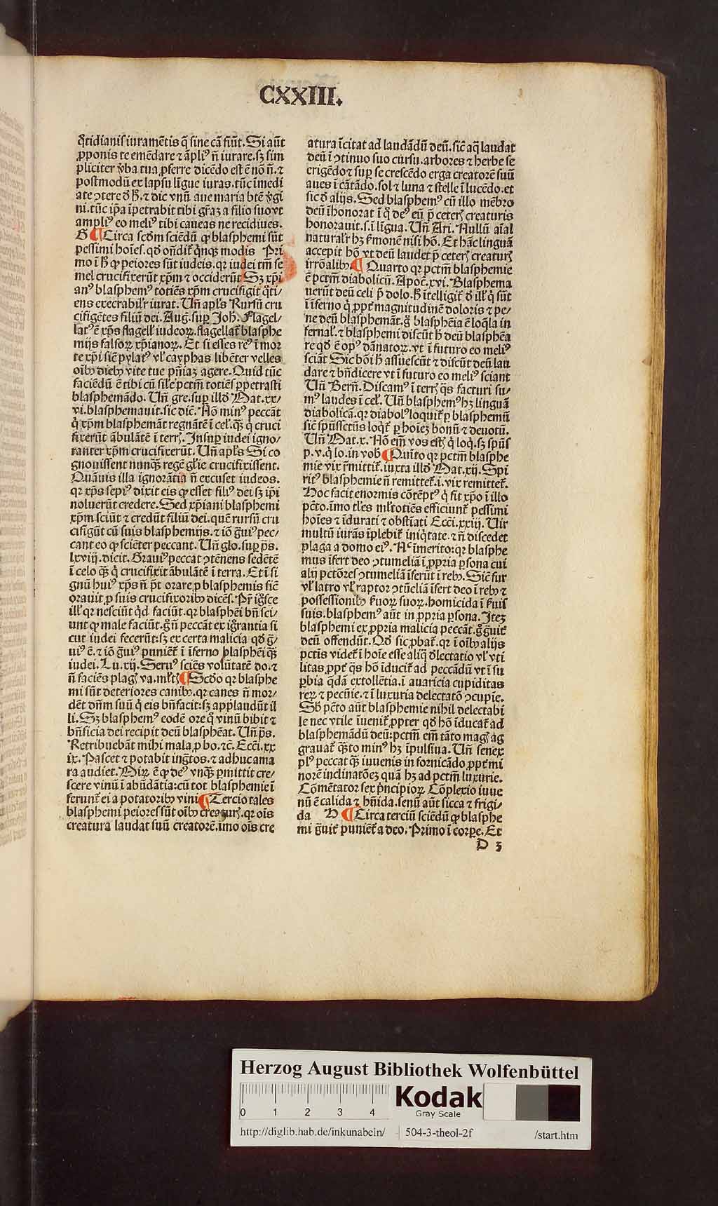 http://diglib.hab.de/inkunabeln/504-3-theol-2f/00405.jpg
