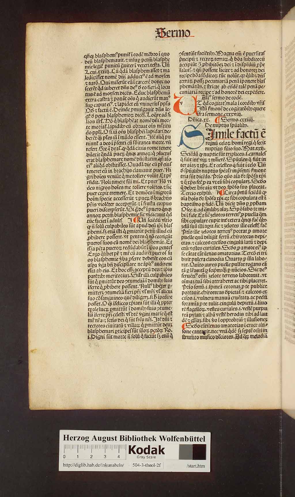 http://diglib.hab.de/inkunabeln/504-3-theol-2f/00406.jpg