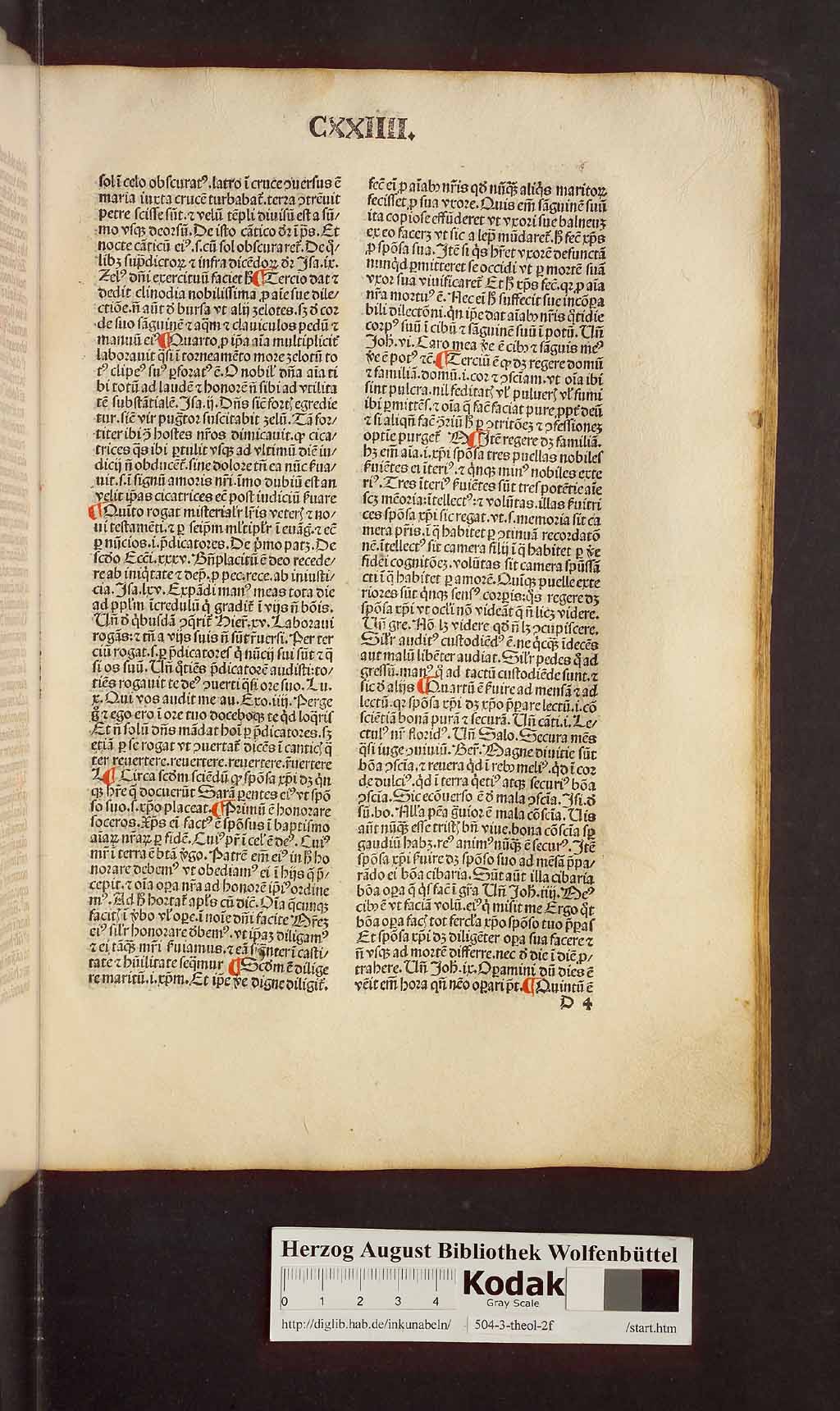 http://diglib.hab.de/inkunabeln/504-3-theol-2f/00407.jpg