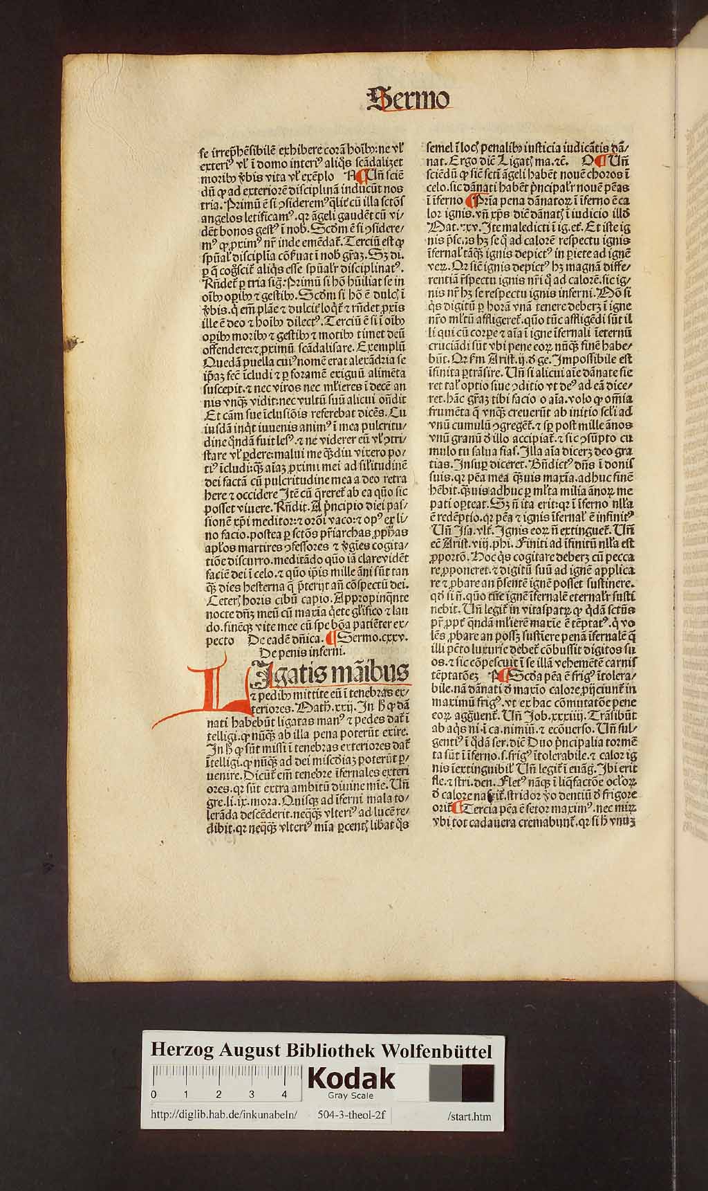 http://diglib.hab.de/inkunabeln/504-3-theol-2f/00408.jpg