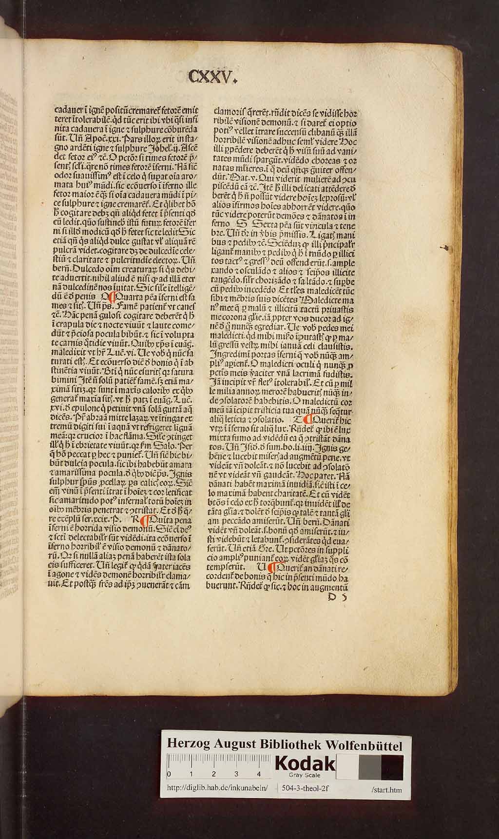 http://diglib.hab.de/inkunabeln/504-3-theol-2f/00409.jpg