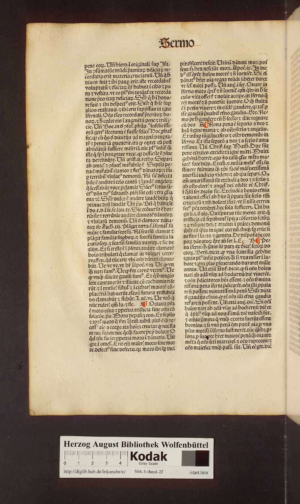 http://diglib.hab.de/inkunabeln/504-3-theol-2f/00410.jpg