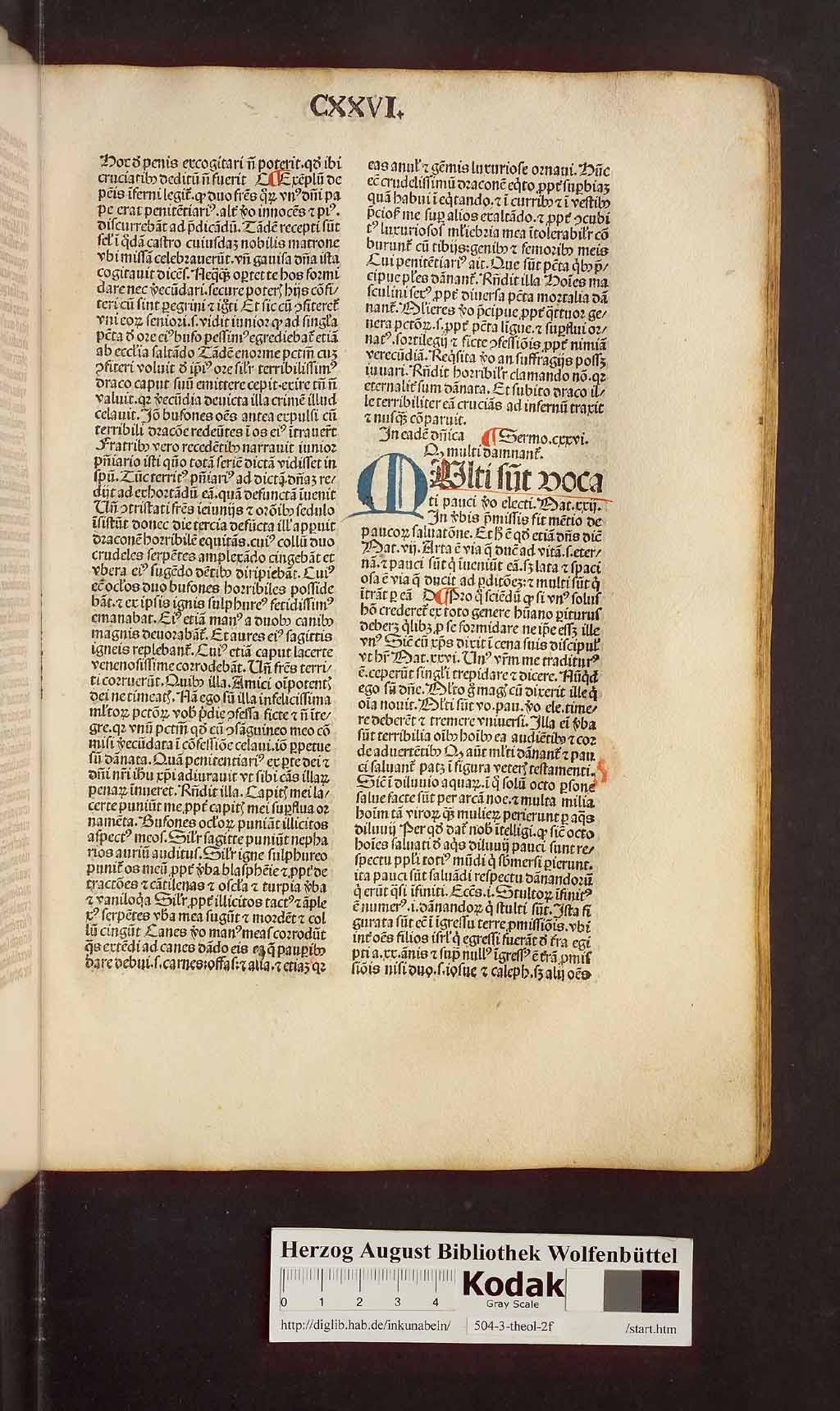 http://diglib.hab.de/inkunabeln/504-3-theol-2f/00411.jpg