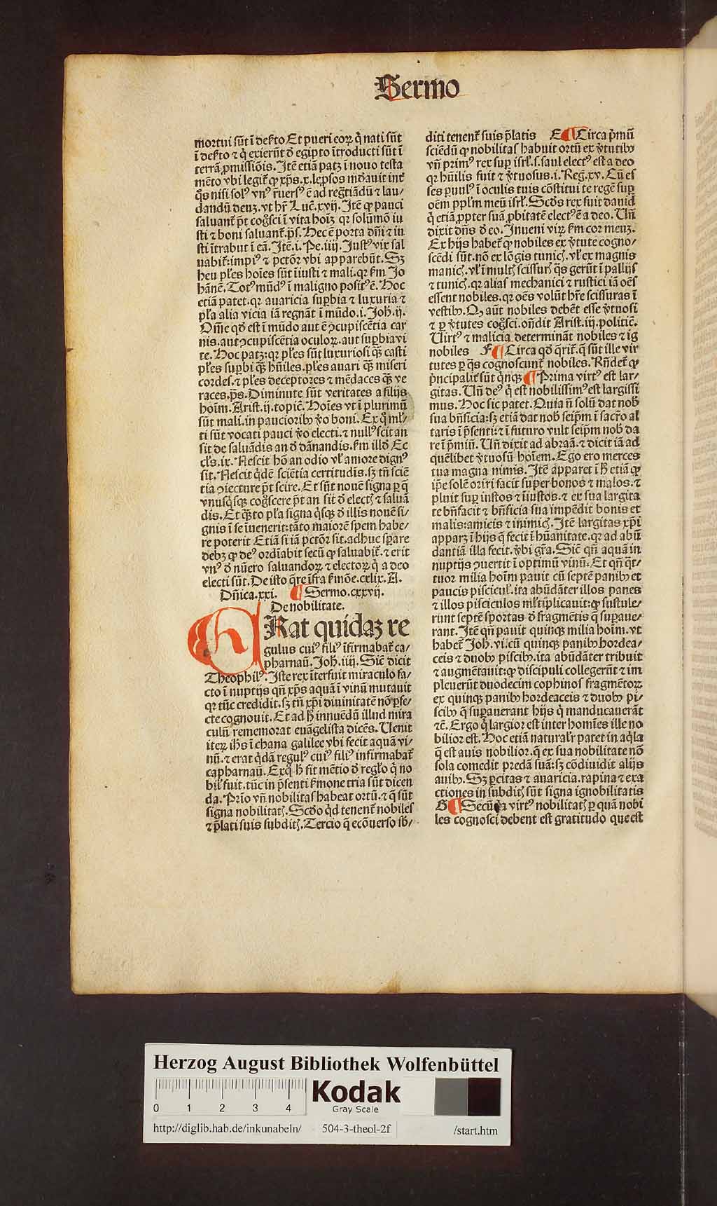 http://diglib.hab.de/inkunabeln/504-3-theol-2f/00412.jpg