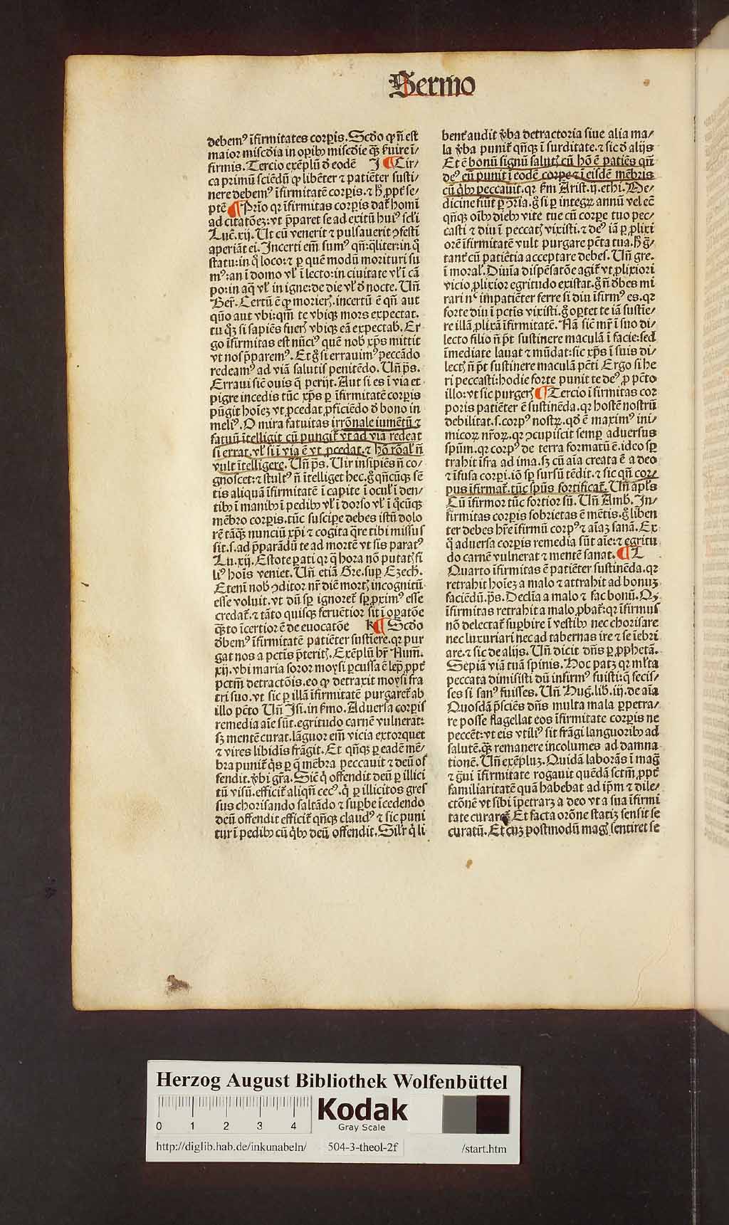 http://diglib.hab.de/inkunabeln/504-3-theol-2f/00414.jpg
