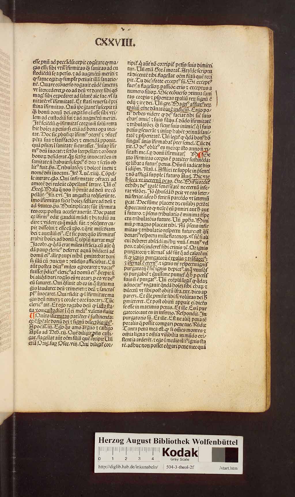 http://diglib.hab.de/inkunabeln/504-3-theol-2f/00415.jpg