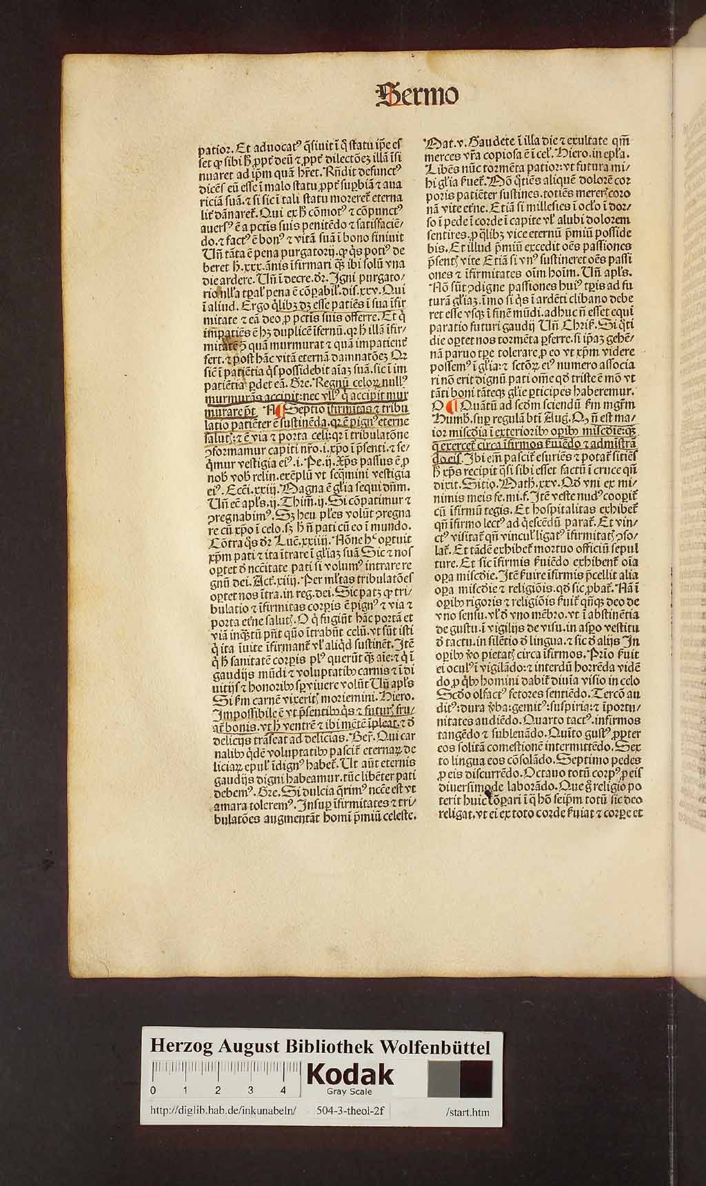 http://diglib.hab.de/inkunabeln/504-3-theol-2f/00416.jpg