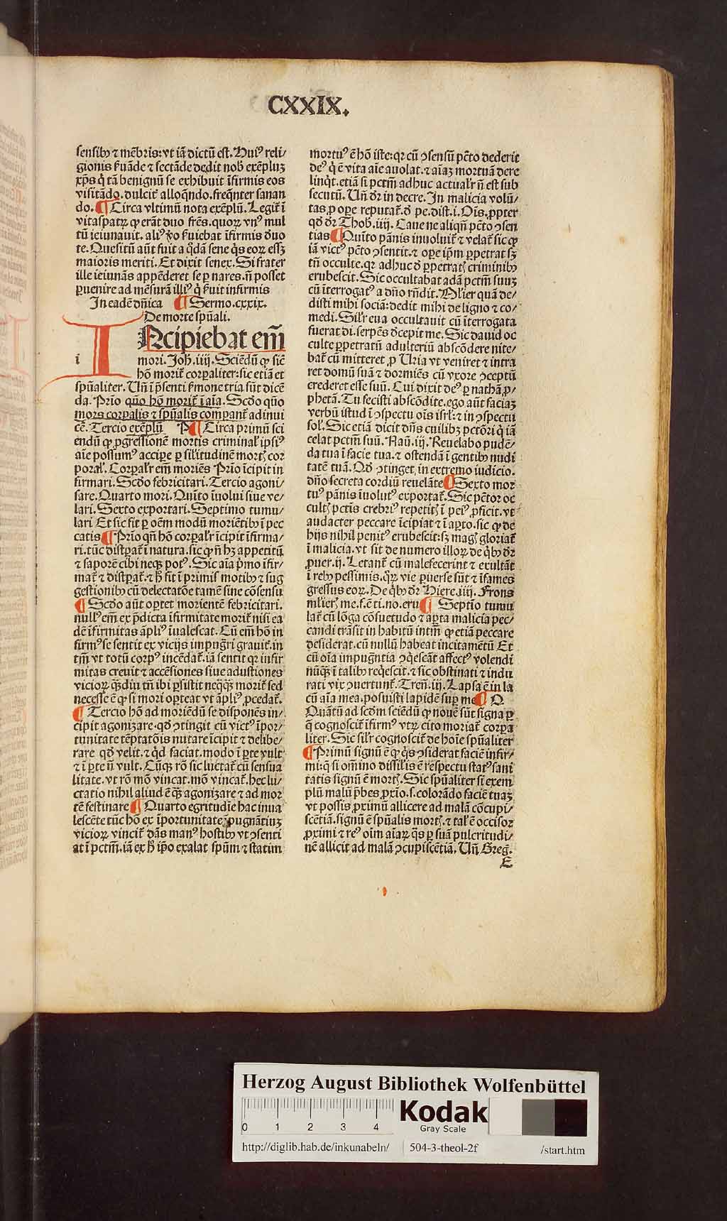 http://diglib.hab.de/inkunabeln/504-3-theol-2f/00417.jpg