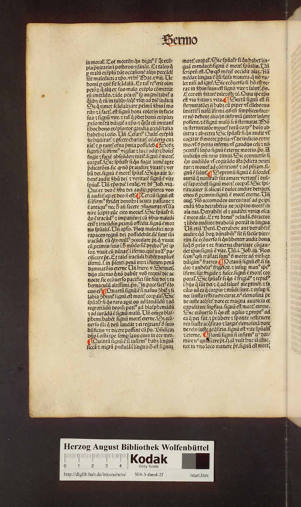 http://diglib.hab.de/inkunabeln/504-3-theol-2f/00418.jpg