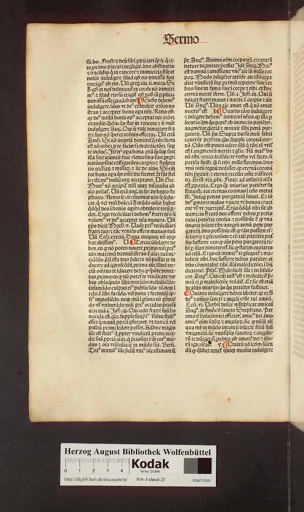 http://diglib.hab.de/inkunabeln/504-3-theol-2f/00420.jpg