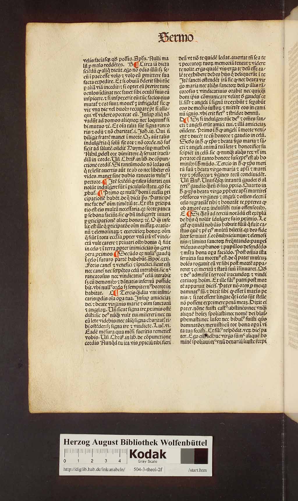 http://diglib.hab.de/inkunabeln/504-3-theol-2f/00422.jpg