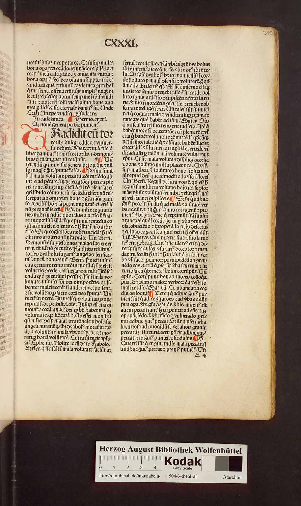 http://diglib.hab.de/inkunabeln/504-3-theol-2f/00423.jpg