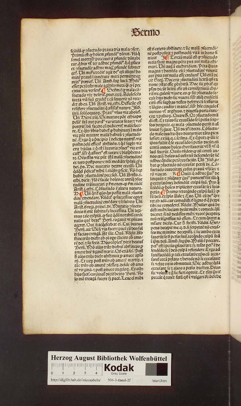 http://diglib.hab.de/inkunabeln/504-3-theol-2f/00424.jpg