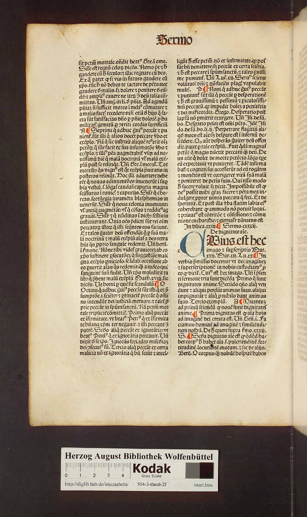 http://diglib.hab.de/inkunabeln/504-3-theol-2f/00426.jpg
