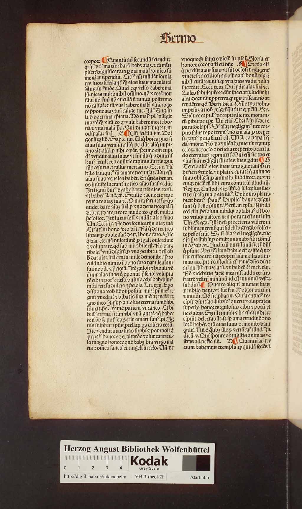 http://diglib.hab.de/inkunabeln/504-3-theol-2f/00428.jpg