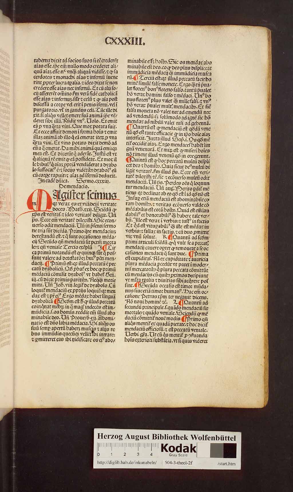 http://diglib.hab.de/inkunabeln/504-3-theol-2f/00429.jpg