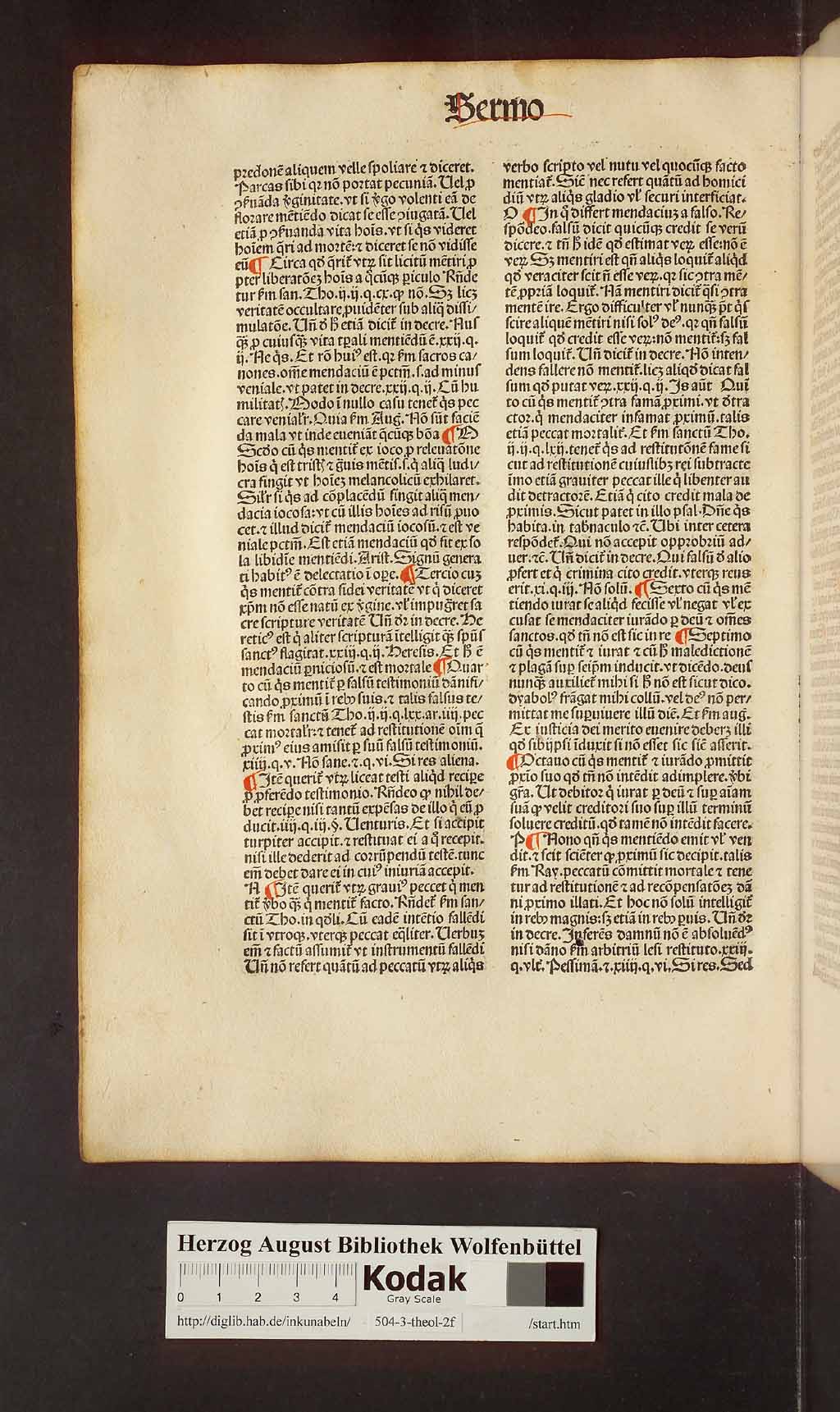 http://diglib.hab.de/inkunabeln/504-3-theol-2f/00430.jpg