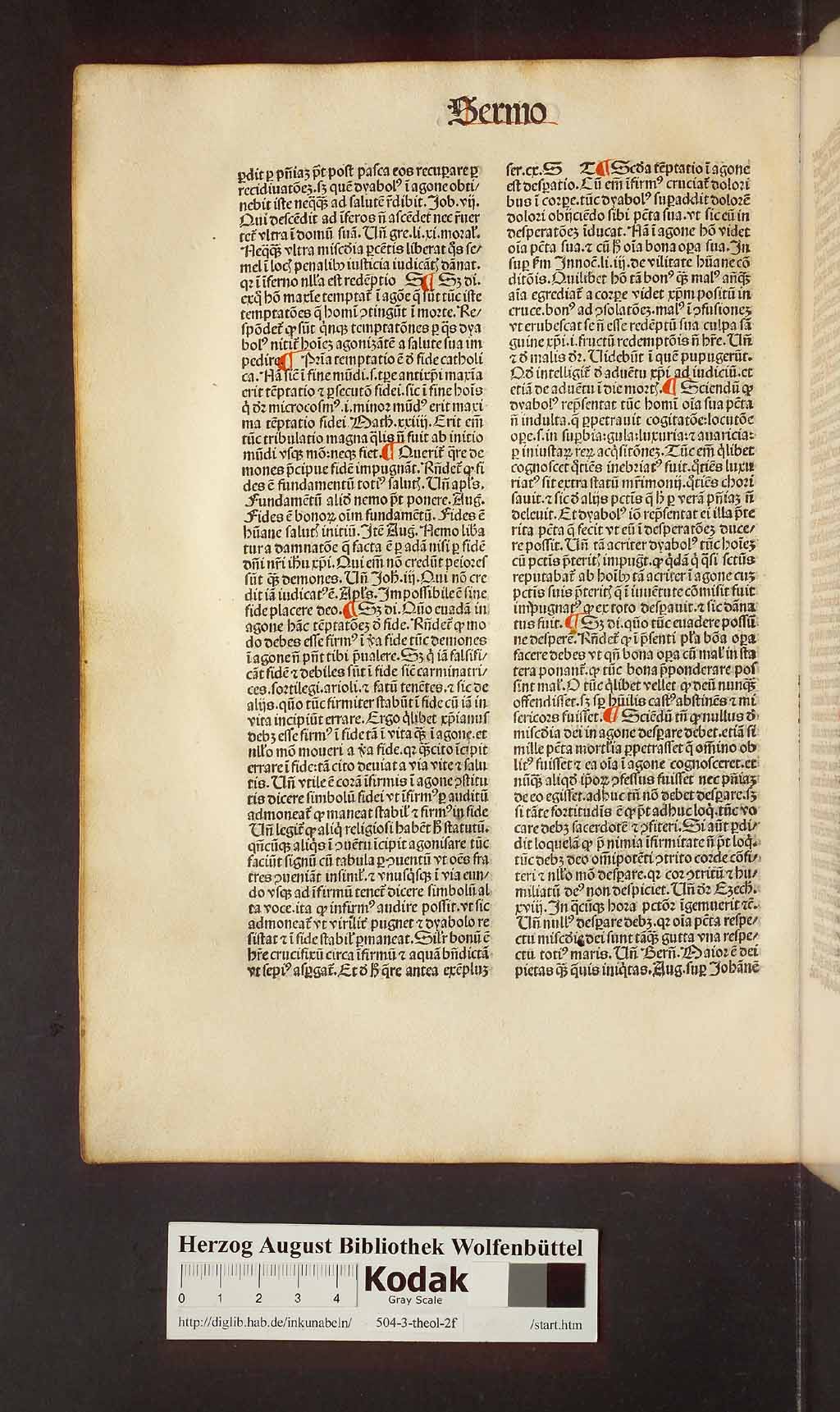 http://diglib.hab.de/inkunabeln/504-3-theol-2f/00432.jpg