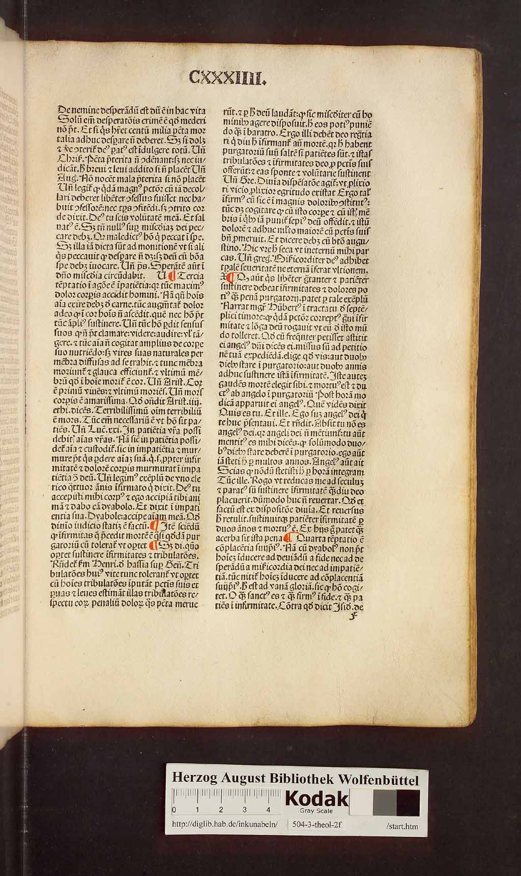 http://diglib.hab.de/inkunabeln/504-3-theol-2f/00433.jpg