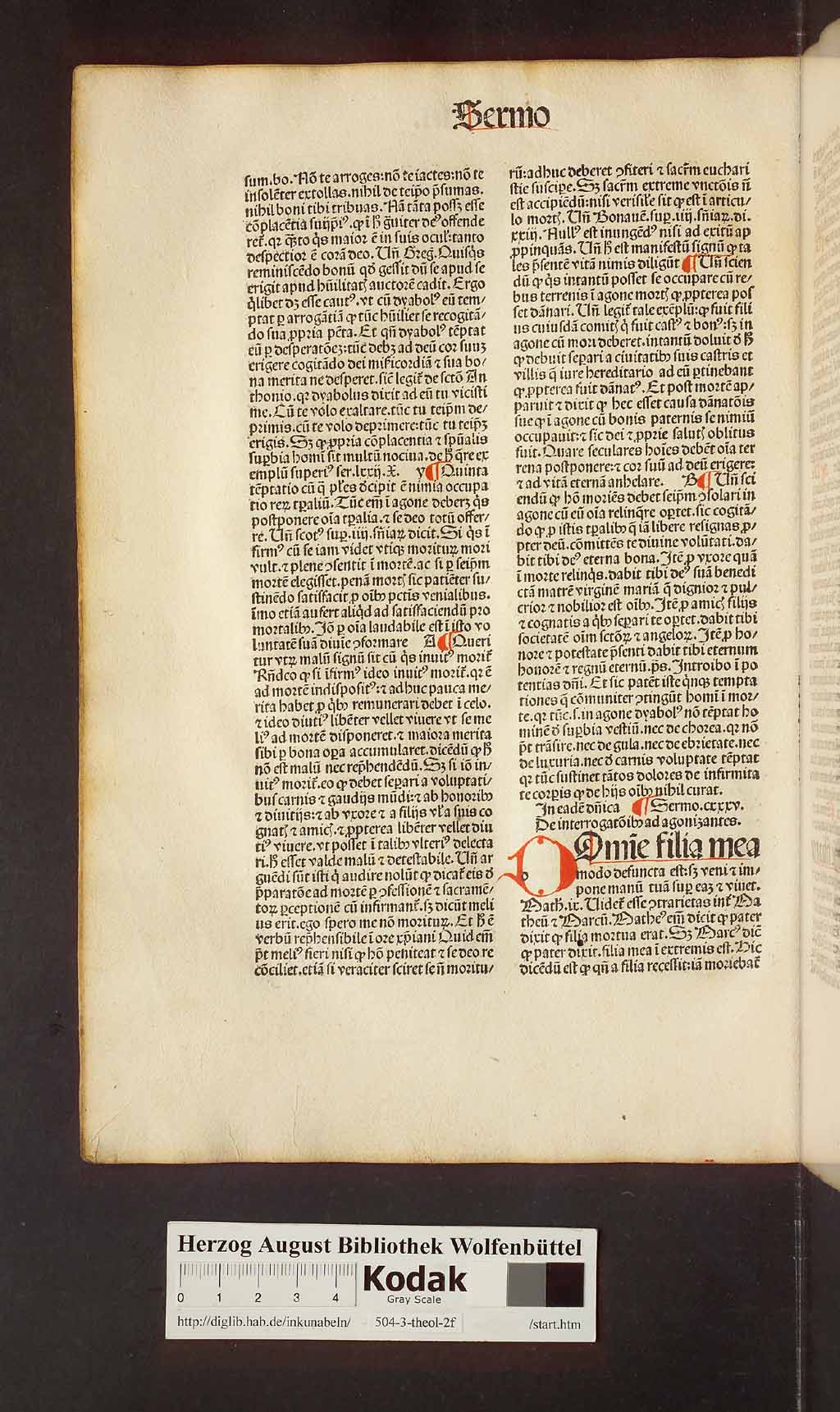 http://diglib.hab.de/inkunabeln/504-3-theol-2f/00434.jpg