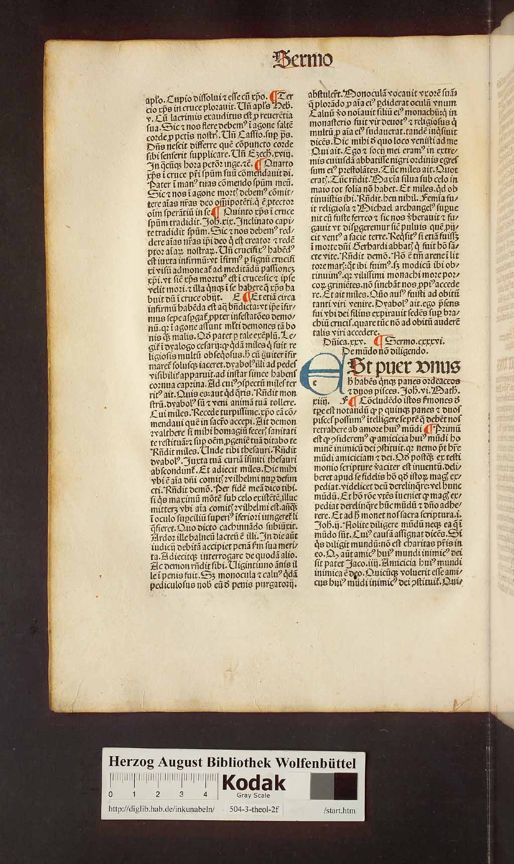 http://diglib.hab.de/inkunabeln/504-3-theol-2f/00436.jpg