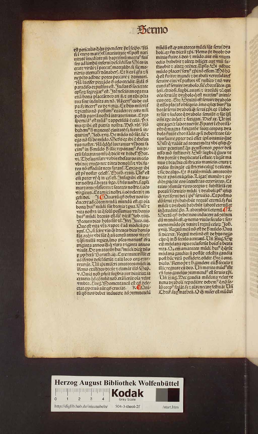 http://diglib.hab.de/inkunabeln/504-3-theol-2f/00438.jpg