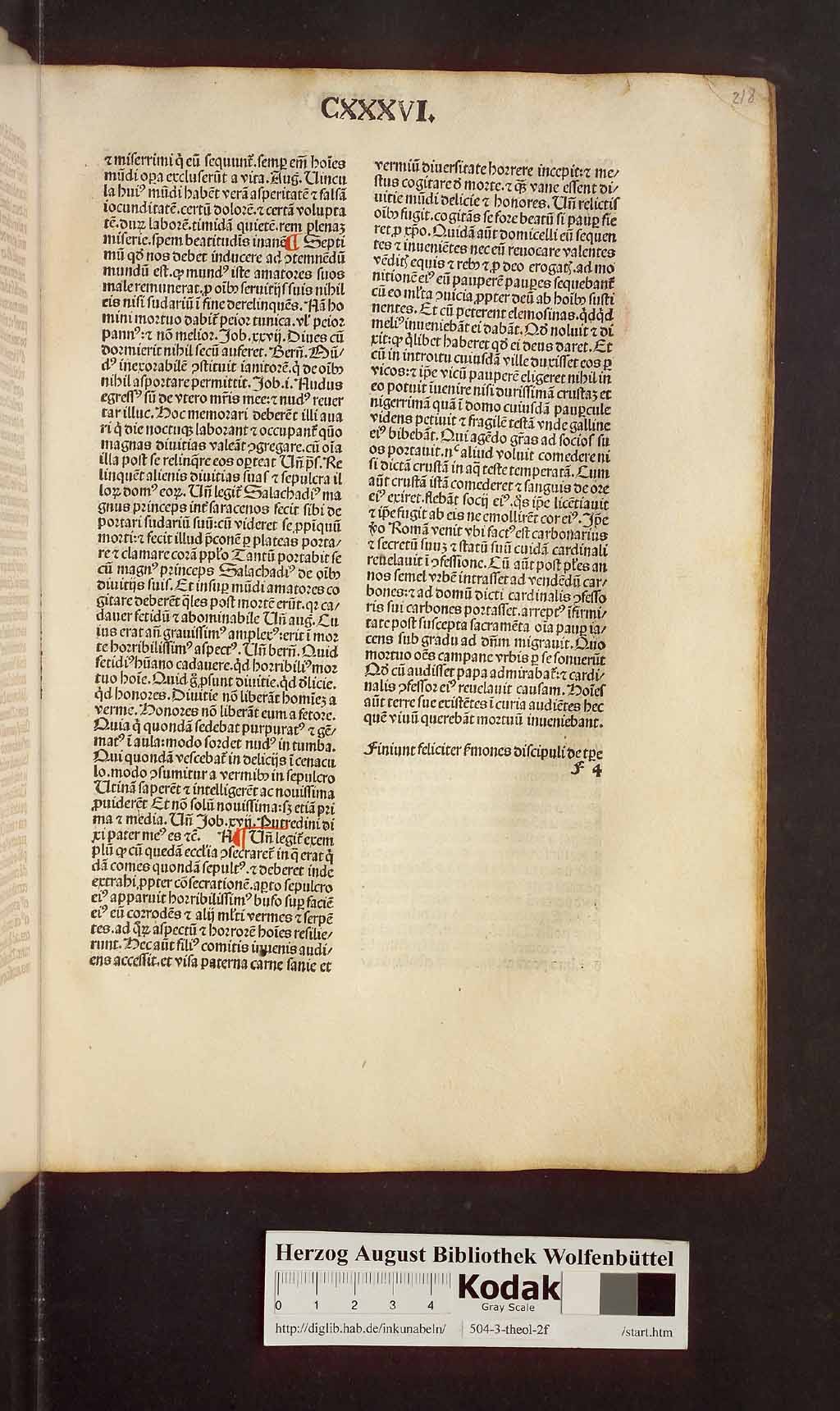 http://diglib.hab.de/inkunabeln/504-3-theol-2f/00439.jpg