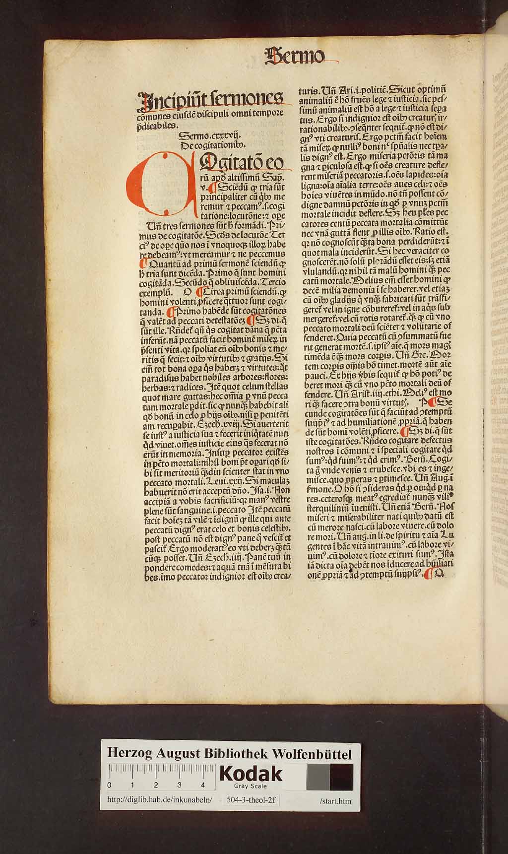 http://diglib.hab.de/inkunabeln/504-3-theol-2f/00440.jpg