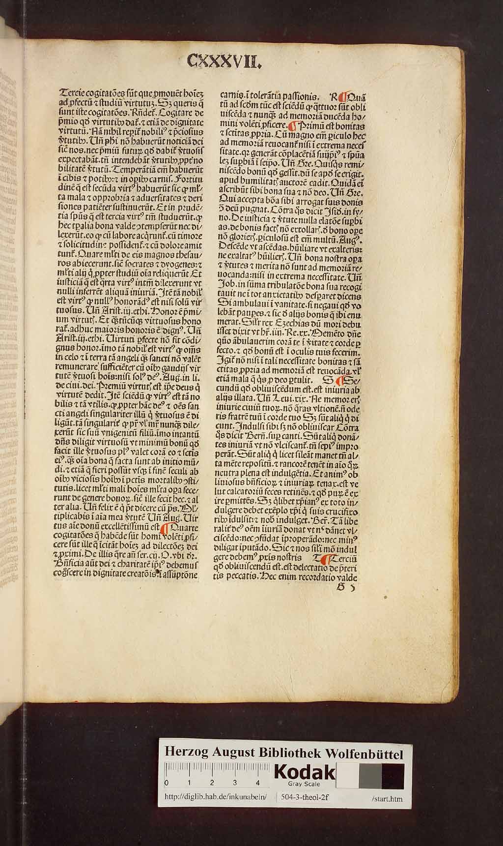 http://diglib.hab.de/inkunabeln/504-3-theol-2f/00441.jpg
