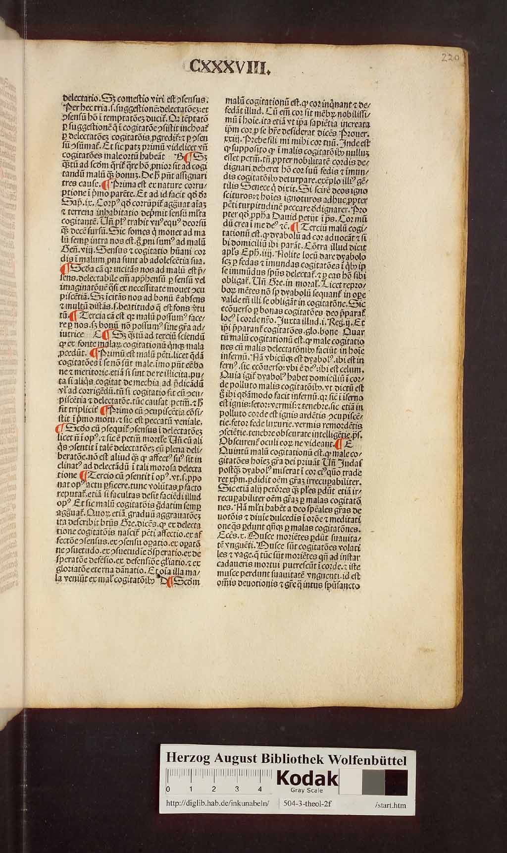 http://diglib.hab.de/inkunabeln/504-3-theol-2f/00443.jpg
