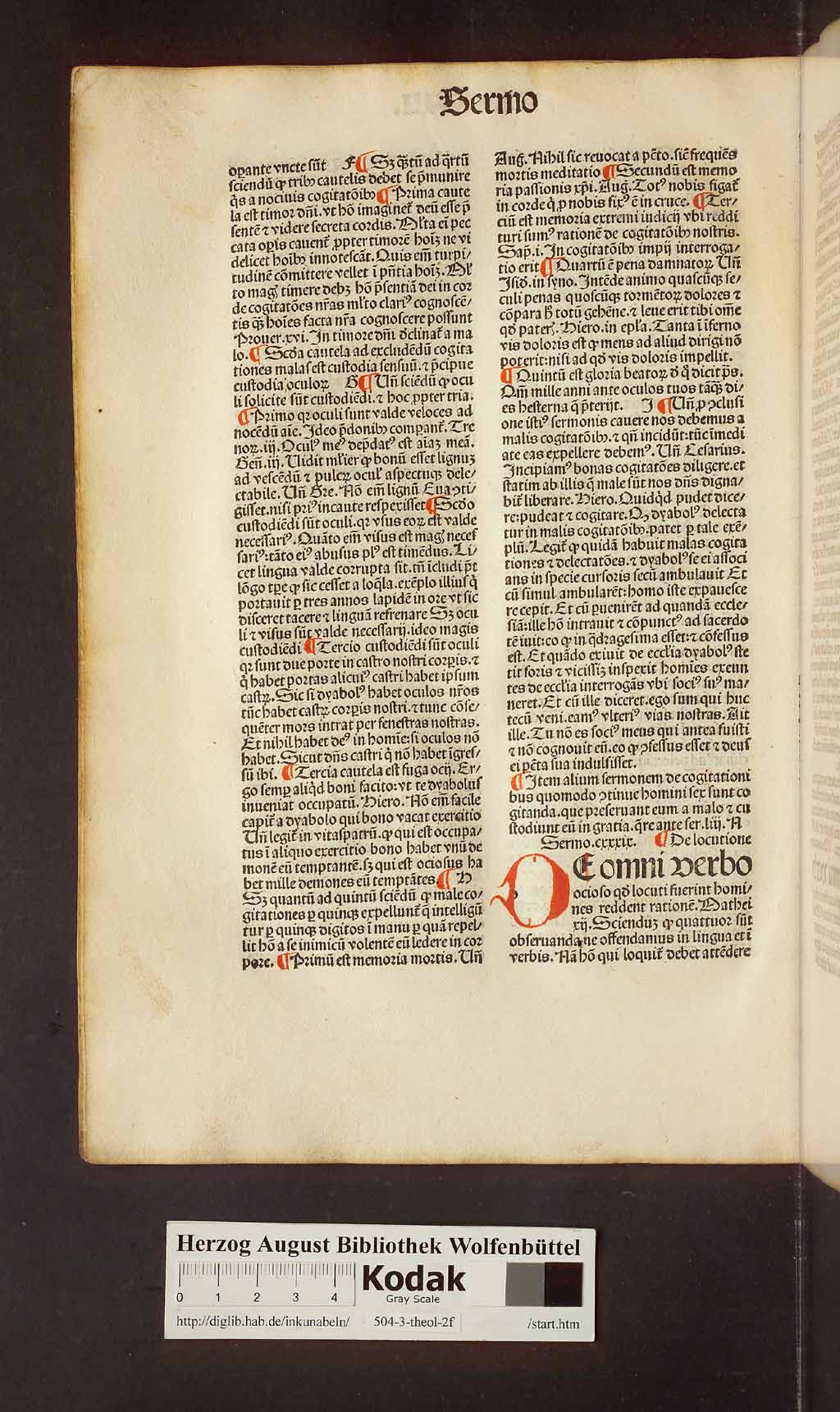http://diglib.hab.de/inkunabeln/504-3-theol-2f/00444.jpg