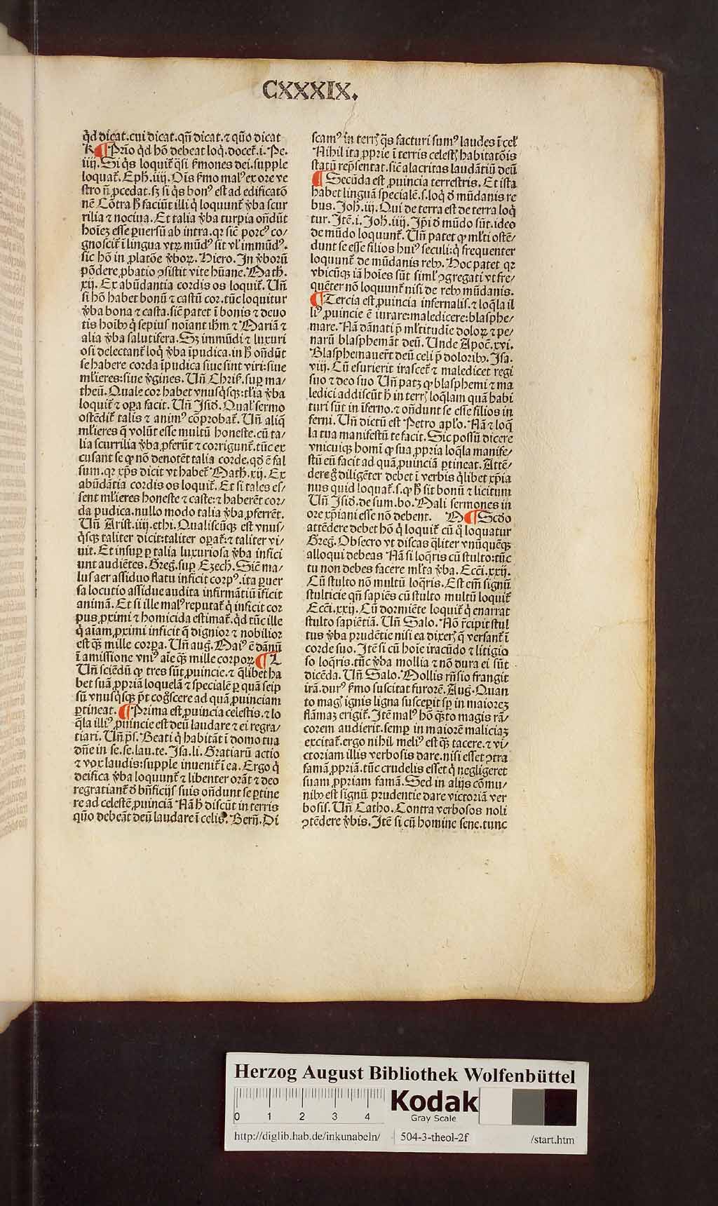 http://diglib.hab.de/inkunabeln/504-3-theol-2f/00445.jpg