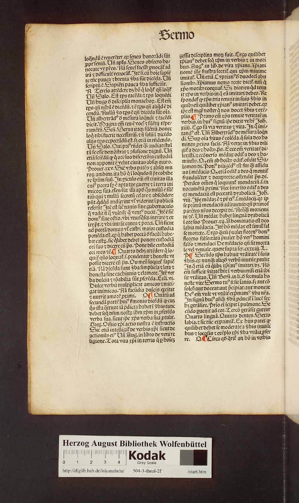 http://diglib.hab.de/inkunabeln/504-3-theol-2f/00446.jpg