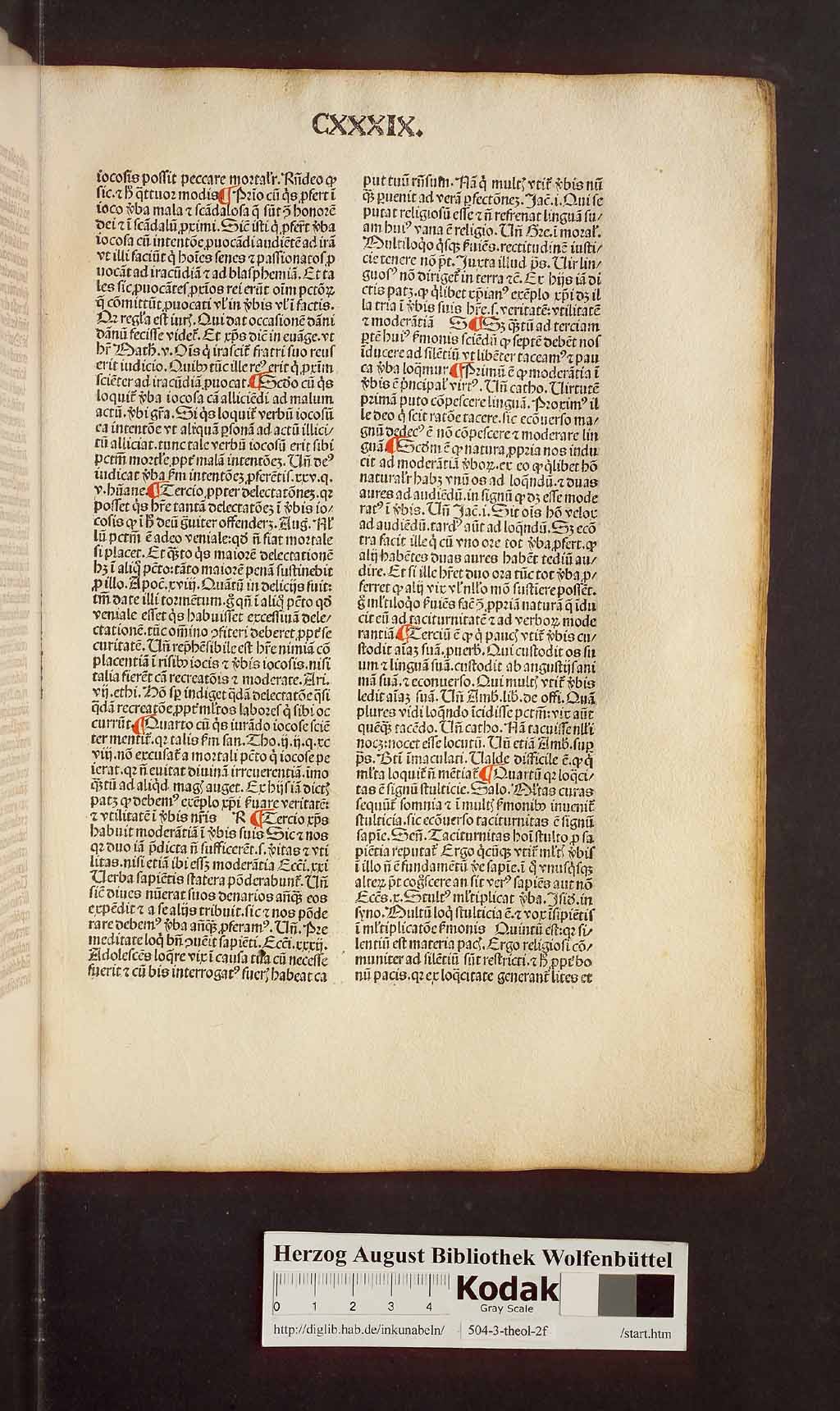 http://diglib.hab.de/inkunabeln/504-3-theol-2f/00447.jpg