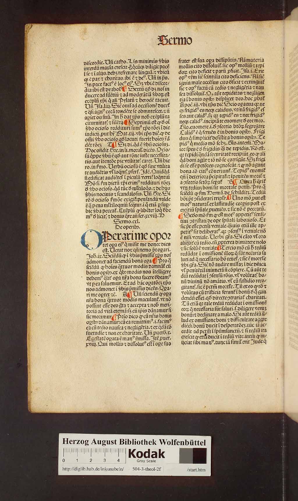 http://diglib.hab.de/inkunabeln/504-3-theol-2f/00448.jpg