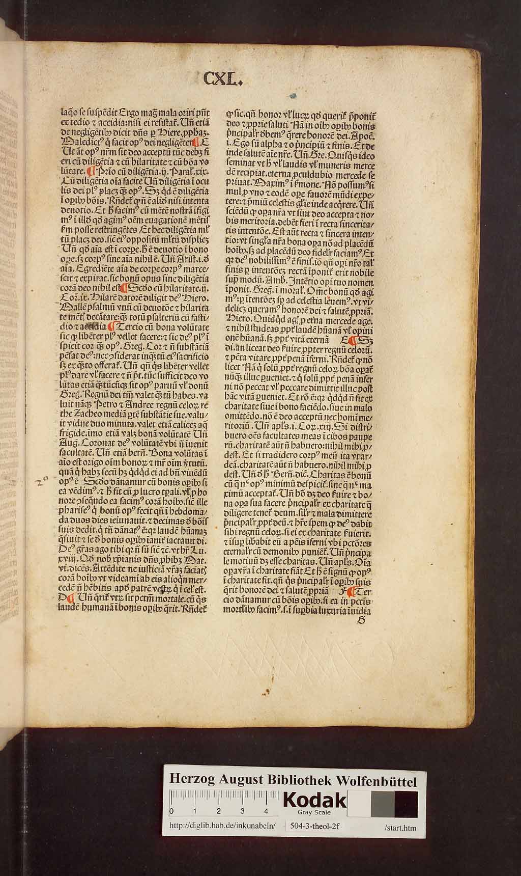 http://diglib.hab.de/inkunabeln/504-3-theol-2f/00449.jpg