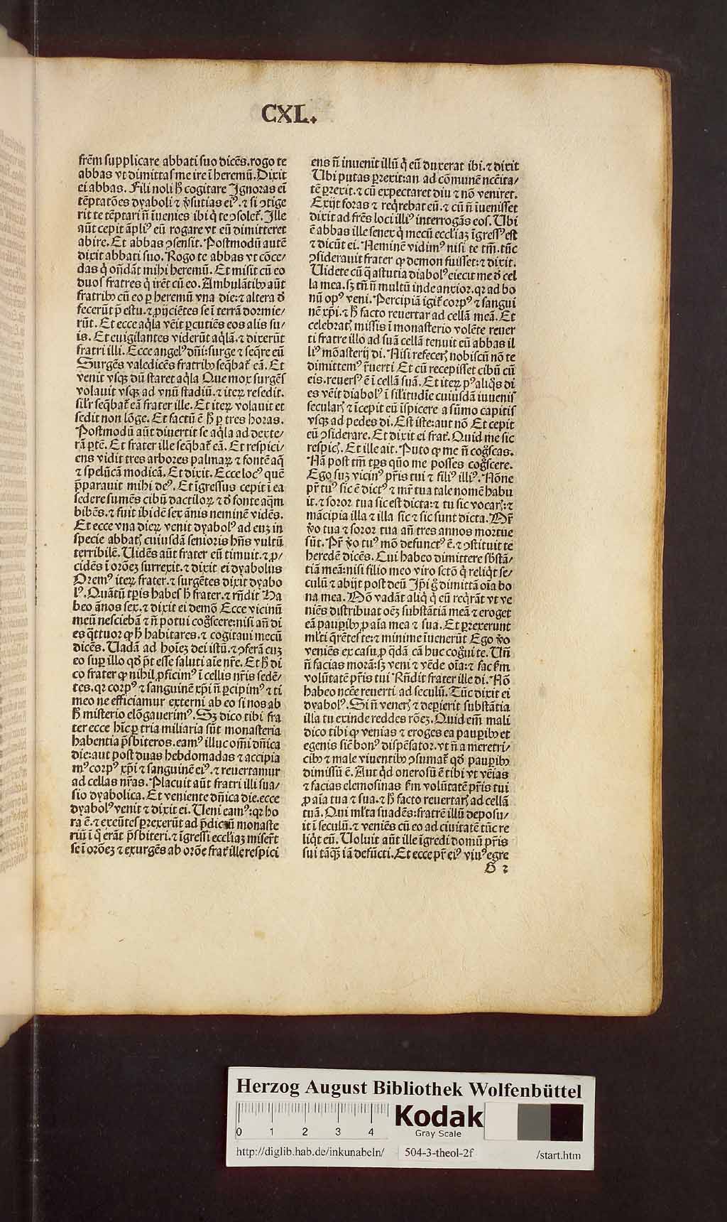 http://diglib.hab.de/inkunabeln/504-3-theol-2f/00451.jpg
