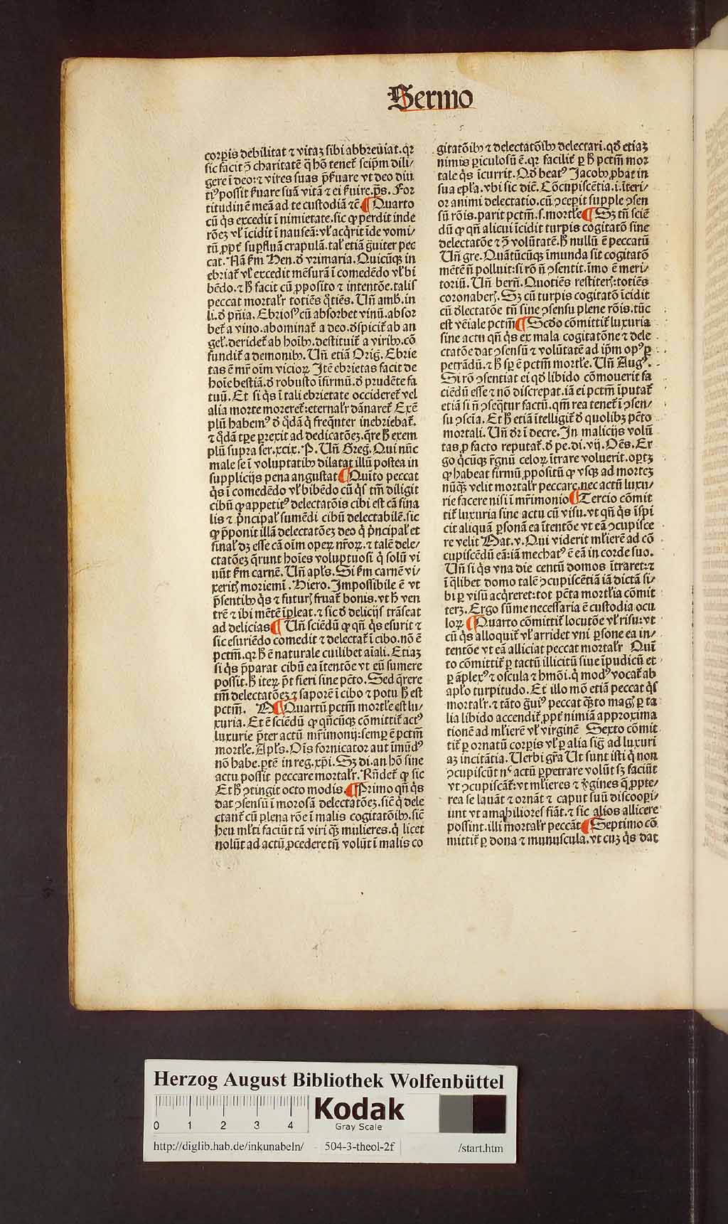 http://diglib.hab.de/inkunabeln/504-3-theol-2f/00454.jpg