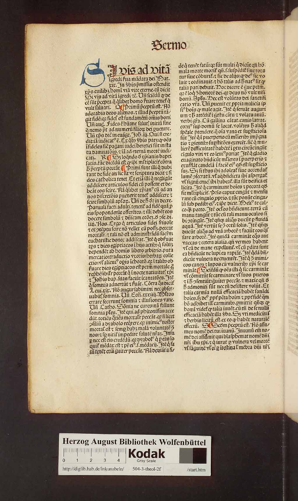 http://diglib.hab.de/inkunabeln/504-3-theol-2f/00456.jpg