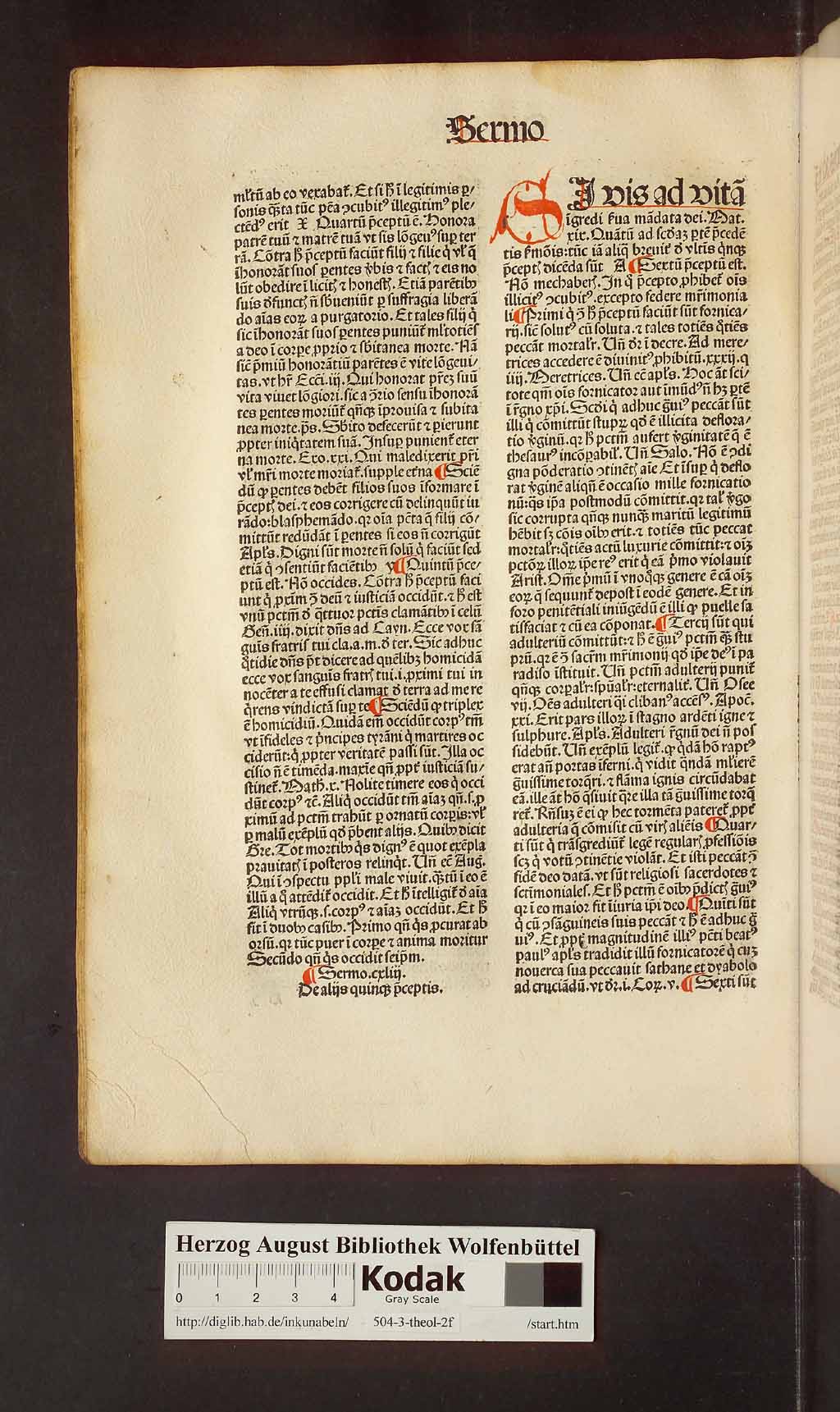 http://diglib.hab.de/inkunabeln/504-3-theol-2f/00458.jpg
