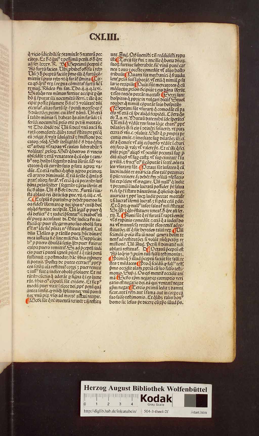 http://diglib.hab.de/inkunabeln/504-3-theol-2f/00459.jpg