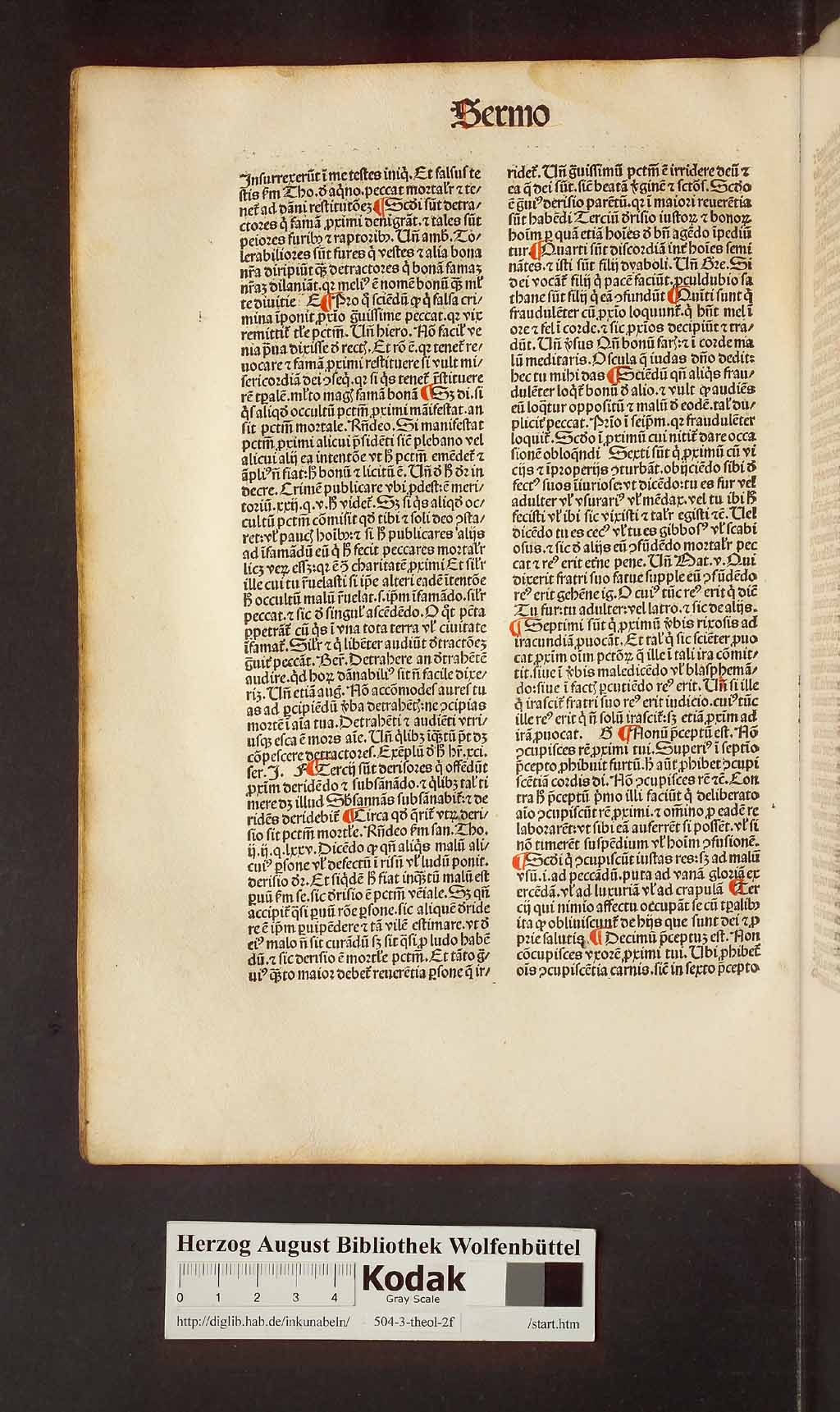 http://diglib.hab.de/inkunabeln/504-3-theol-2f/00460.jpg