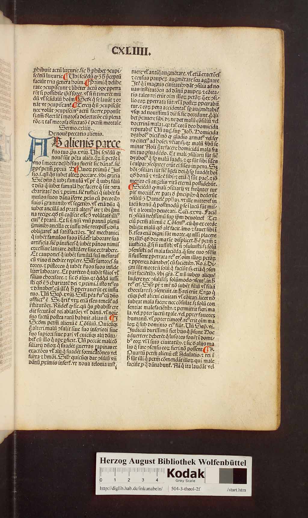 http://diglib.hab.de/inkunabeln/504-3-theol-2f/00461.jpg